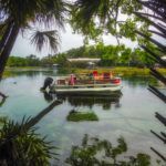 Our Anchorage