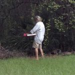 Planning the Chicken Yard