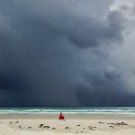 Rider on the Storm