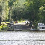 Shell Harbor Boat Ramp