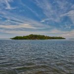 Snake Key