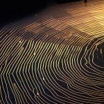 Spider Web Solar System