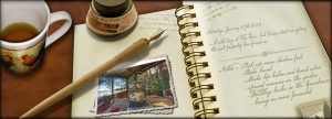 The Journal