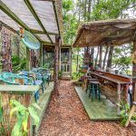 Tranquilla Breeze Tiki Bar