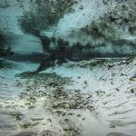 Under Indian Creek