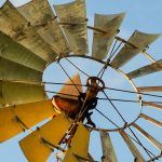 Windmill