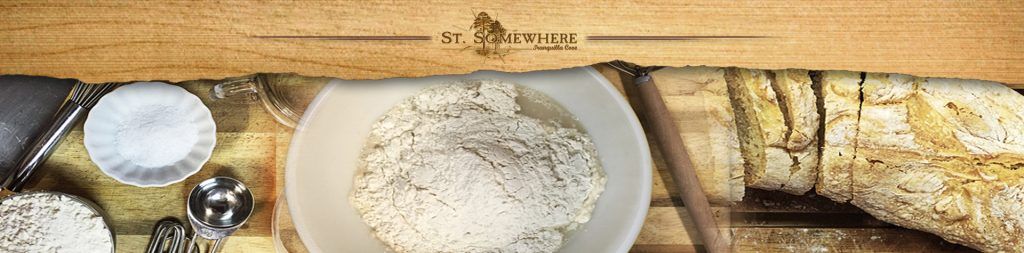 featured image - cc breads bakery