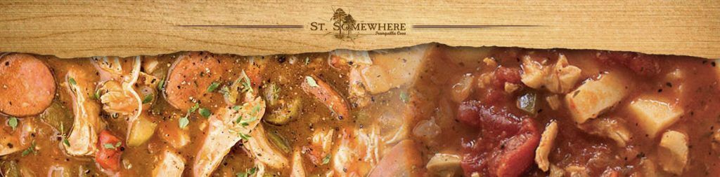 featured image - cc soups stews