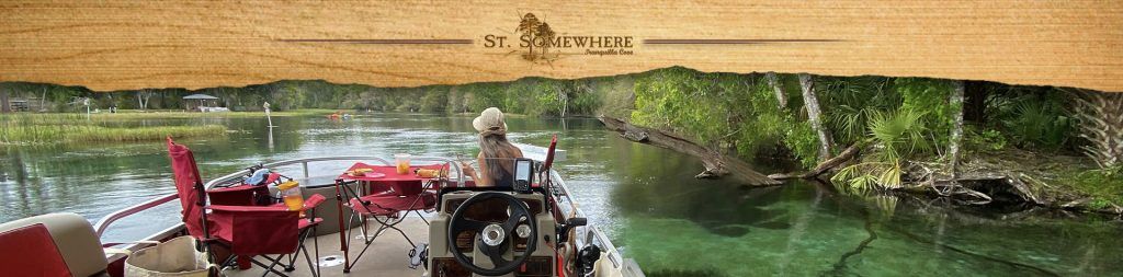 featured image - pontoon notes