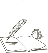 sidebar image - journal