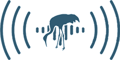 sidebar image - sounds