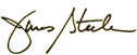 signature_jamesSteele