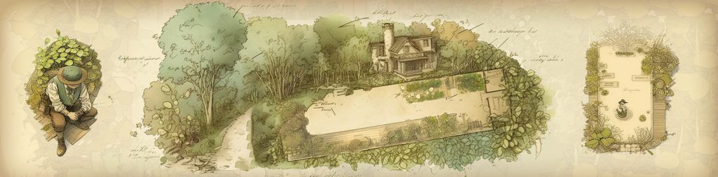 AI Featured Image - Homestead