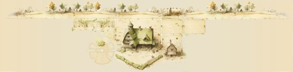 featured AI Homestead