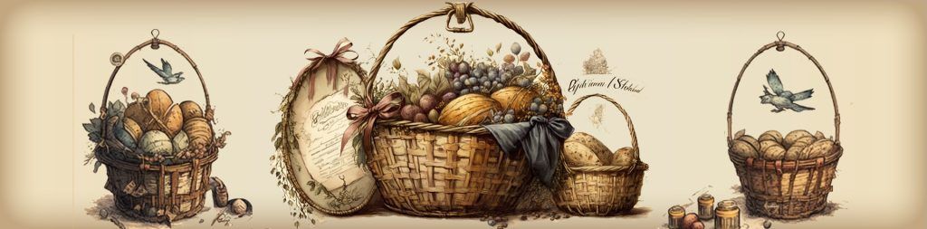 featured Image AI Breads Bakery