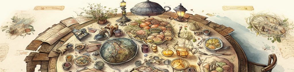 featured Image AI Cove Cuisine