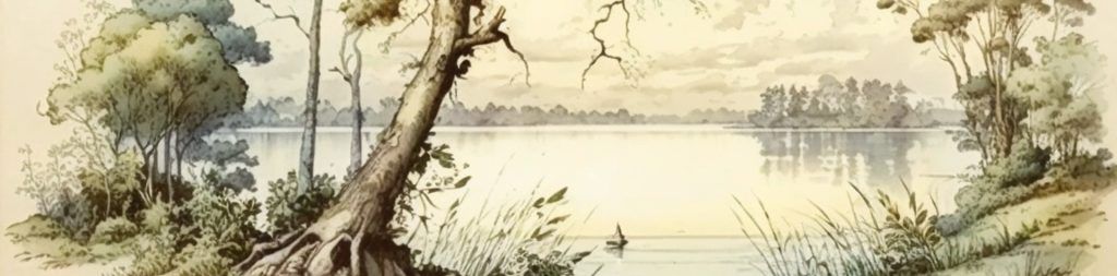 featured image AI St Somewhere