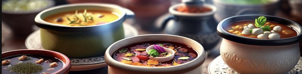Featured Image AI Soups stews