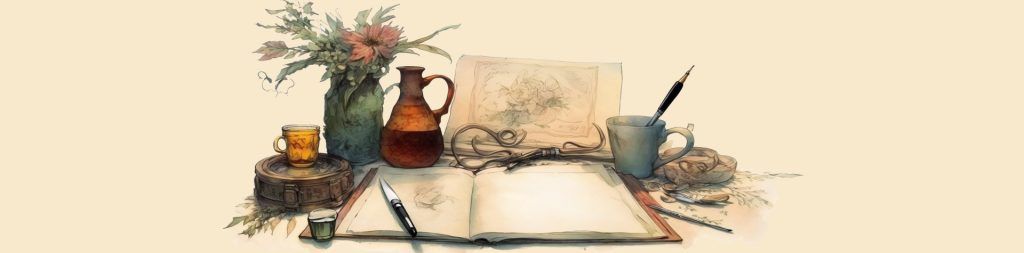 AI New Journal FI