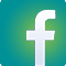 icon-facebook