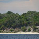 Light House Seahorse Key