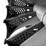 Lighthouse Stairs