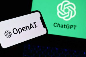 ChatGPT